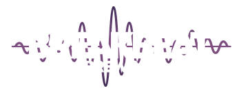Breakbeat Brewing