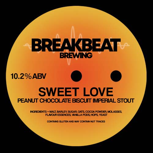 Gyle-023-Sweet-Love-WEB